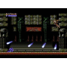 NES Batman Loose EEC