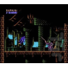 NES Batman Loose EEC