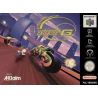 N64 Extreme G Cib EUR
