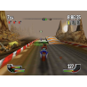 N64 Extreme G Cib EUR