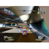 N64 Extreme G Cib EUR