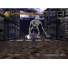 N64 Castlevania Loose EUR