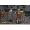 N64 Castlevania Loose EUR