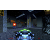 N64 Doom 64 Loose EUR