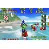 N64 Wave Race Loose EUR