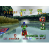 N64 Wave Race Loose EUR