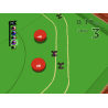 N64 Micro machines 64 Turbo Loose EUR