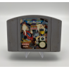 N64 Micro machines 64 Turbo Loose EUR