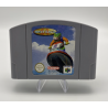 N64 Wave Race Loose EUR