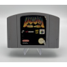 N64 Doom 64 Loose EUR