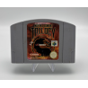 N64 Mortal Kombat Trilogy Loose EUR