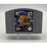 N64 Castlevania Loose EUR