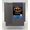 NES Batman Loose EEC