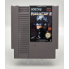 NES Robocop 2 Loose FRA