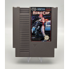 NES Robocop Loose EEC