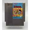 NES Dragon Ball Loose FRA