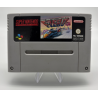 SNES F-zéro Loose NOE