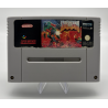 SNES Doom L’Ultime Carnage Loose FAH