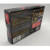 SNES Killer Instinct Cib FAH