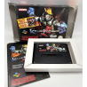 SNES Killer Instinct Cib FAH