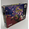 N64 Extreme G Cib EUR