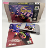 N64 Extreme G Cib