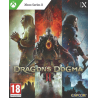 Xbox Serie X Dragon Dogma II