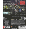 Xbox Serie X Dragon Dogma II