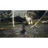 Xbox Serie X Dragon Dogma II