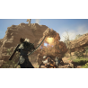 Xbox Serie X Dragon Dogma II