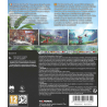 Xbox One / Serie X Biomutant