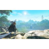 Xbox One / Serie X Biomutant