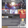 Xbox One Tekken 7