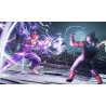Xbox One Tekken 7