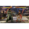 Xbox One Tekken 7