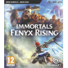 Xbox One / Serie X Immortals Fenyx Rising