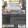 Xbox One / Serie X Immortals Fenyx Rising