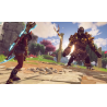 Xbox One / Serie X Immortals Fenyx Rising