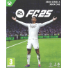 Xbox One / Serie X FC25
