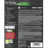Xbox One / Serie X FC25