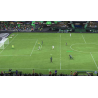 Xbox One / Serie X FC25