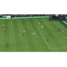Xbox One / Serie X FC25