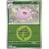 Blindalys 014/217 Reverse Type ASC Héros Transcendants