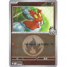 Limagma De Luth 023/217 Reverse Type ASC Héros Transcendants