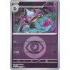 Branette 091/217 Reverse Type ASC Héros Transcendants