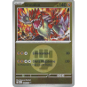 Groudon 108/217 Reverse Type ASC Héros Transcendants