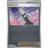 Dresseur Serveuse 215/217 Reverse ASC Héros Transcendants