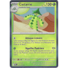 Cacturne 005/103 Holo DLR Règne Delta