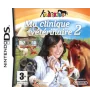 DS Ma Clinique Vétérinaire 2 Sn