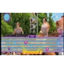3DS Disney Violetta Rythme et Musique Cib